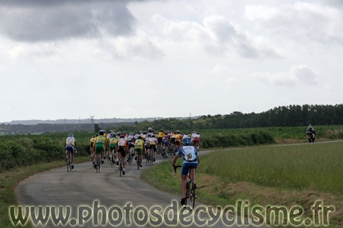 Cht Avenir 56 cadets Guillac (11)